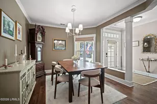 660 S Reeve Rd, Saint Helena Island, SC 29920 - Photo 8