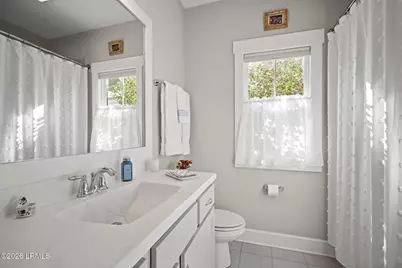 660 S Reeve Road, Saint Helena Island, SC 29920 - Photo 36