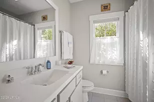 660 S Reeve Rd, Saint Helena Island, SC 29920 - Photo 36