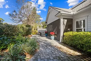 660 S Reeve Rd, Saint Helena Island, SC 29920 - Photo 50