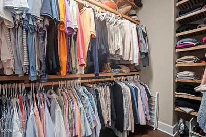 660 S Reeve Road, Saint Helena Island, SC 29920 - Photo 32