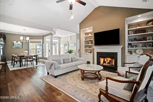 660 S Reeve Rd, Saint Helena Island, SC 29920 - Photo 10