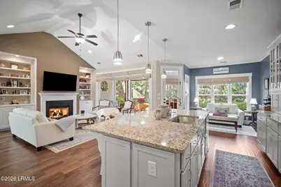 660 S Reeve Road, Saint Helena Island, SC 29920 - Photo 20