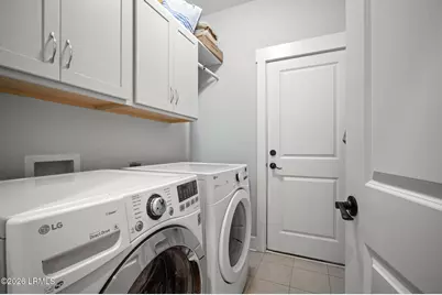 660 S Reeve Road, Saint Helena Island, SC 29920 - Photo 38