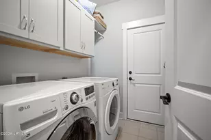 660 S Reeve Rd, Saint Helena Island, SC 29920 - Photo 38