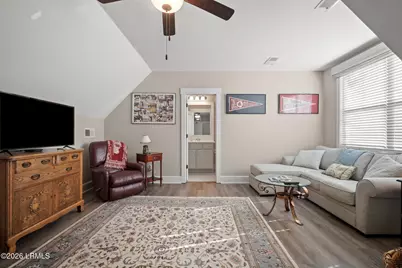 660 S Reeve Road, Saint Helena Island, SC 29920 - Photo 40