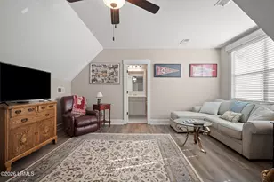 660 S Reeve Rd, Saint Helena Island, SC 29920 - Photo 40