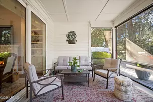 660 S Reeve Rd, Saint Helena Island, SC 29920 - Photo 44