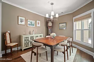 660 S Reeve Rd, Saint Helena Island, SC 29920 - Photo 6