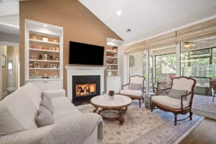 660 S Reeve Rd, Saint Helena Island, SC 29920 - Photo 12