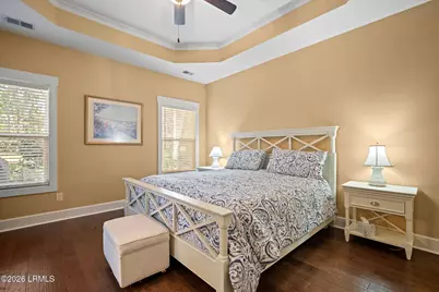 660 S Reeve Road, Saint Helena Island, SC 29920 - Photo 26