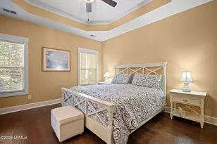 660 S Reeve Rd, Saint Helena Island, SC 29920 - Photo 26