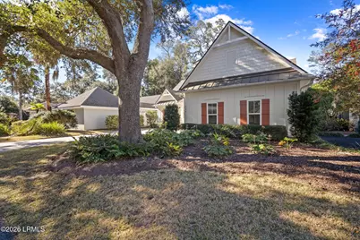 660 S Reeve Road, Saint Helena Island, SC 29920 - Photo 56