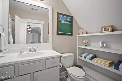 660 S Reeve Road, Saint Helena Island, SC 29920 - Photo 42