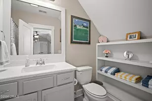 660 S Reeve Rd, Saint Helena Island, SC 29920 - Photo 42