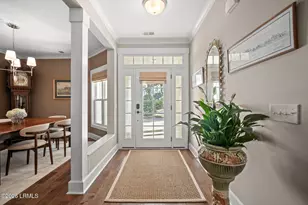 660 S Reeve Rd, Saint Helena Island, SC 29920 - Photo 4