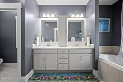 660 S Reeve Road, Saint Helena Island, SC 29920 - Photo 28