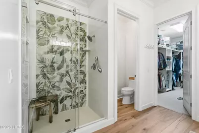 10 Seagrass Landing Court, Hilton Head, SC 29926 - Photo 20