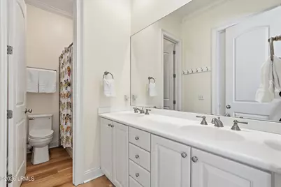 10 Seagrass Landing Court, Hilton Head, SC 29926 - Photo 22