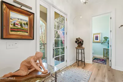 10 Seagrass Landing Court, Hilton Head, SC 29926 - Photo 8