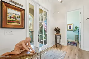 10 Seagrass Landing Ct, Hilton Head, SC 29926 - Photo 8