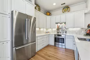 10 Seagrass Landing Ct, Hilton Head, SC 29926 - Photo 14