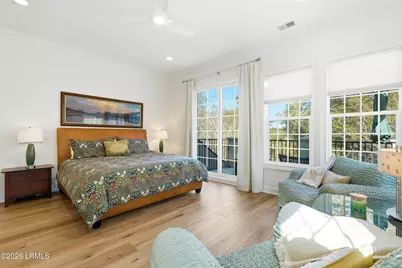 10 Seagrass Landing Court, Hilton Head, SC 29926 - Photo 16