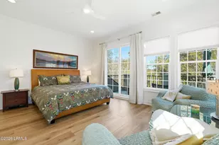 10 Seagrass Landing Ct, Hilton Head, SC 29926 - Photo 16