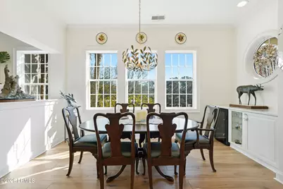 10 Seagrass Landing Court, Hilton Head, SC 29926 - Photo 4