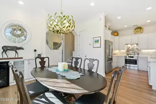 10 Seagrass Landing Ct, Hilton Head, SC 29926 - Photo 12