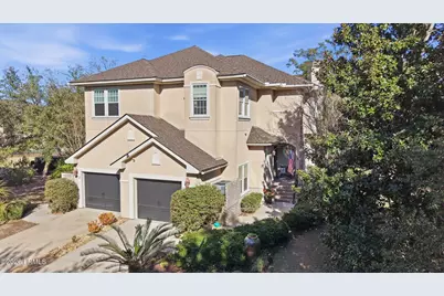 10 Seagrass Landing Court, Hilton Head, SC 29926 - Photo 1