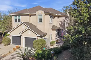 10 Seagrass Landing Ct, Hilton Head, SC 29926 - Photo 1