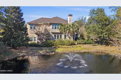 10 Seagrass Landing Court, Hilton Head, SC 29926 - Photo 6