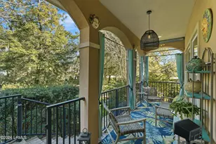 10 Seagrass Landing Ct, Hilton Head, SC 29926 - Photo 26