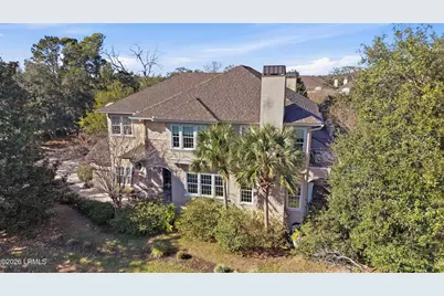 10 Seagrass Landing Court, Hilton Head, SC 29926 - Photo 32