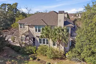 10 Seagrass Landing Ct, Hilton Head, SC 29926 - Photo 32