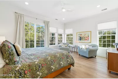 10 Seagrass Landing Court, Hilton Head, SC 29926 - Photo 18