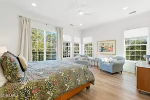 10 Seagrass Landing Ct, Hilton Head, SC 29926 - Photo 18