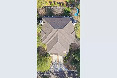 10 Seagrass Landing Court, Hilton Head, SC 29926 - Photo 34