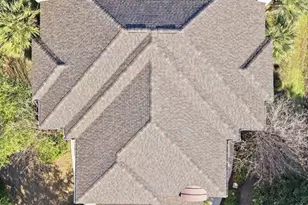 10 Seagrass Landing Ct, Hilton Head, SC 29926 - Photo 34