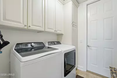 10 Seagrass Landing Court, Hilton Head, SC 29926 - Photo 24