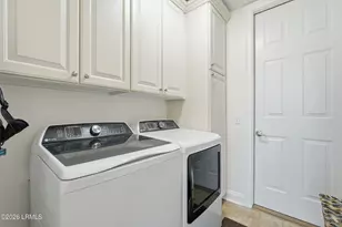 10 Seagrass Landing Ct, Hilton Head, SC 29926 - Photo 24