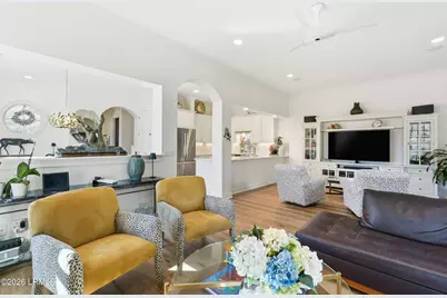 10 Seagrass Landing Court, Hilton Head, SC 29926 - Photo 10