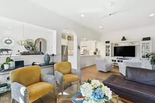 10 Seagrass Landing Ct, Hilton Head, SC 29926 - Photo 10