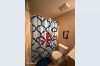 126 Rocking Horse Lane, Port Wentworth, GA 31407 - Photo 18