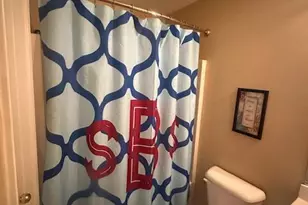 126 Rocking Horse Ln, Port Wentworth, GA 31407 - Photo 18