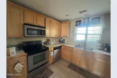 126 Rocking Horse Lane, Port Wentworth, GA 31407 - Photo 6