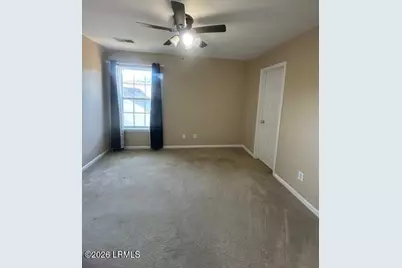 126 Rocking Horse Lane, Port Wentworth, GA 31407 - Photo 16