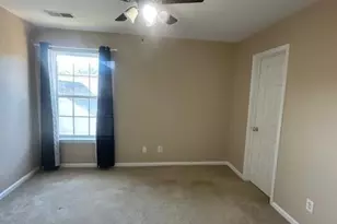 126 Rocking Horse Ln, Port Wentworth, GA 31407 - Photo 16