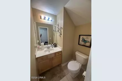 126 Rocking Horse Lane, Port Wentworth, GA 31407 - Photo 12